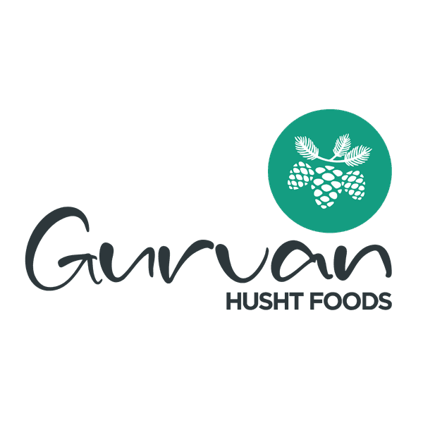 Gurvan Husht Foods